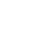 QuantumX - FONCTIONS CRUCIALES DES PLATEFORMES D'APPRENTISSAGE EN FINANCE